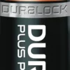 AA, Duracell Plus Power Batterier 4 st.
