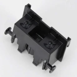 Adapter för redskap till Bruder Traktorer Bruder Reservdel