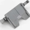 Adapter till MAN Lastbilar Bruder reservdel 42580
