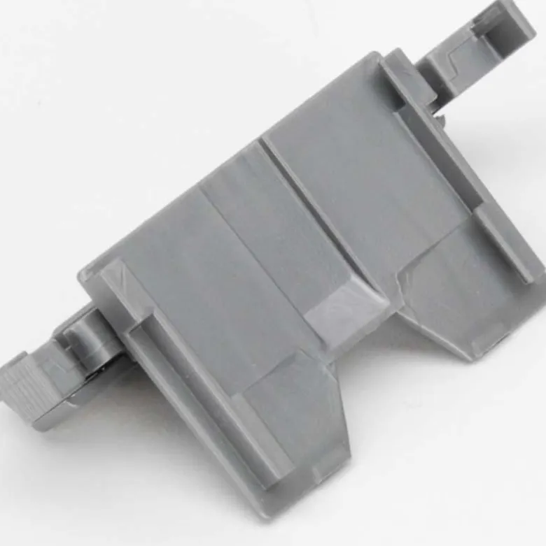Adapter till MAN Lastbilar Bruder reservdel 42580
