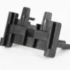 Adapter till Mercedes Sprinter Bruder Reservdel