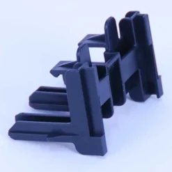 Adapter till Mercedes Sprinter och RAM Power Wagon Bruder Reservdel