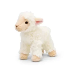 ANIMIGOS WORLD OF NATURE LAMB
