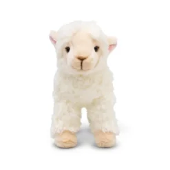 ANIMIGOS WORLD OF NATURE LAMB