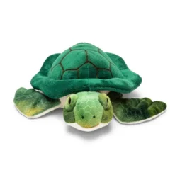 ANIMIGOS WORLD OF NATURE TURTLE