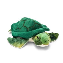 ANIMIGOS WORLD OF NATURE TURTLE