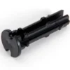 Anslutningsbult till John Deere 1210E Skotare 02133 Bruder Reservdel