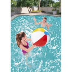 Badboll Strandboll 51 cm Bestway