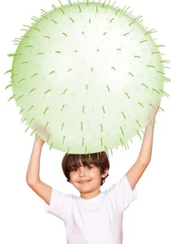 Ballongboll Puffer 40 cm