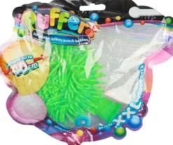 Ballongboll Puffer 40 cm