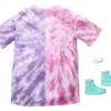 Barbie Fashion Kläder T-Shirt och skor HBV31