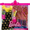 Barbie Fashion Sommar Klädset