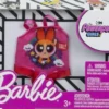 Barbie Fashion Topp Powerpuff Blossom Dockkläder FXJ76