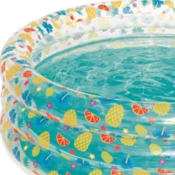 Barnpool Tropical 170 x 53 679 liter Bestway