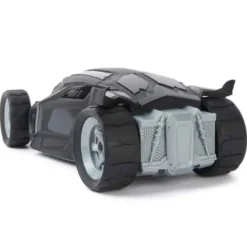 Batman Batmobile RC Radiostyrd bil 1:20