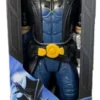 Batman Figur 30 cm DC Comics