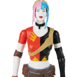 Batman Harley Quinn Figur DC Comics 30 cm