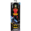 Batman Robin Figur DC Comics 30 cm