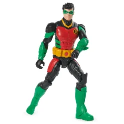 Batman Robin Figur DC Comics 30 cm