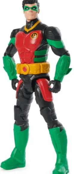 Batman Robin Figur DC Comics 30 cm