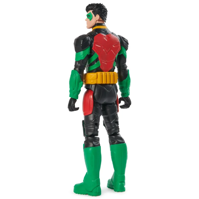 Batman Robin Figur DC Comics 30 cm