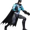Bat Tech Batman Figur 30 cm Batman DC Comics