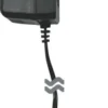 Batteriladdare till elfyrhjuling Pico 6V 1000mAh Jamara