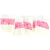 Blöjor 5-pack till docka Dolls Room