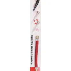 Bollpump Handpump Cykelpump 22 cm