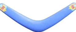 Boomerang kit Sun Fun Flying