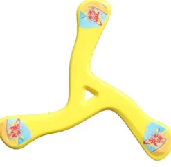 Boomerang kit Sun Fun Flying