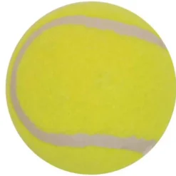 Brännboll-set 2 st. Slagträ med spelplan 80 cm