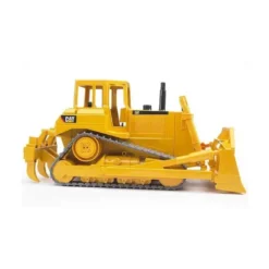 Bruder Bulldozer CAT Caterpillar 02422