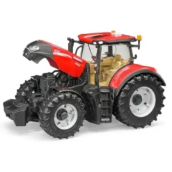 Bruder Case IH Optum 300 CVX Traktor 03190