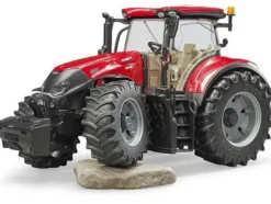 Bruder Case IH Optum 300 CVX Traktor 03190