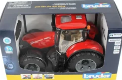 Bruder Case IH Optum 300 CVX Traktor 03190