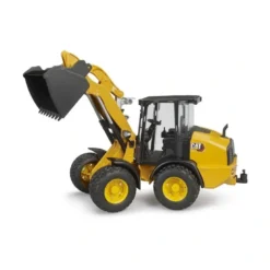 Bruder Caterpillar Hjullastare 02485