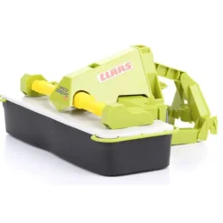 Bruder Claas Disco 3050 FC Plus Slåtterkross 02324