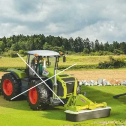Bruder Claas Disco 3050 FC Plus Slåtterkross 02324