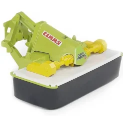 Bruder Claas Disco 3050 FC Plus Slåtterkross 02324
