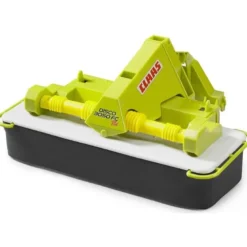 Bruder Claas Disco 3050 FC Plus Slåtterkross 02324
