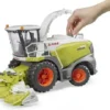 Bruder Claas Jaguar 980 Fälthack 02134
