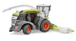 Bruder Claas Jaguar 980 Fälthack 02134