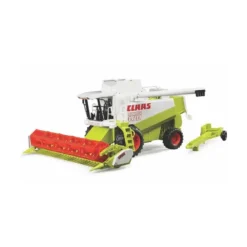 Bruder Claas Lexion 480 Skördetröska 02120