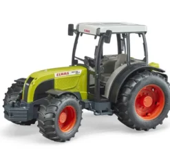 Bruder Claas Nectis 267 F Traktor 02110