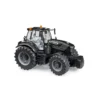 Bruder Deutz-Fahr 8280 TTV Warrior 03162