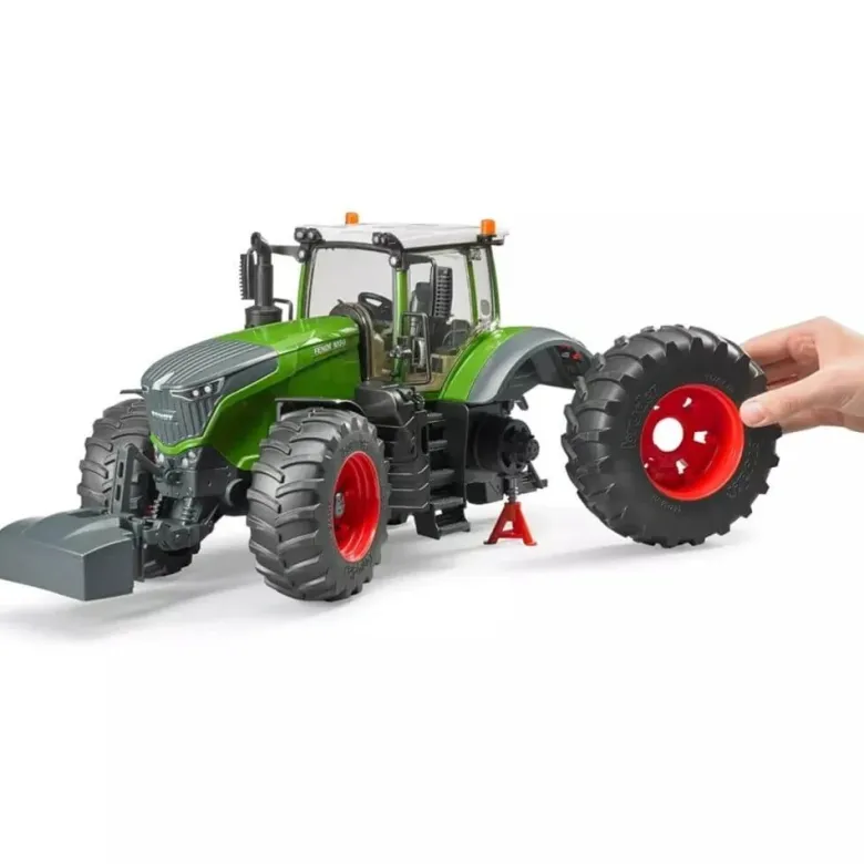 Bruder Fendt 1050 Vario Traktor 04040