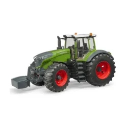 Bruder Fendt 1050 Vario Traktor 04040