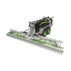 Bruder Flytgödselspridare Fliegl 02036