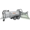 Bruder Flytgödselspridare Fliegl 02020